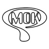 Mokro