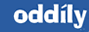 Odd�ly
