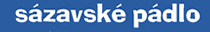 S�zavsk� p�dlo