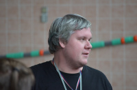 Fotka 