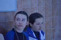 Fotka 
