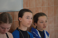 Fotka 