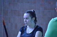 Fotka 