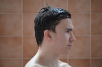 Fotka 